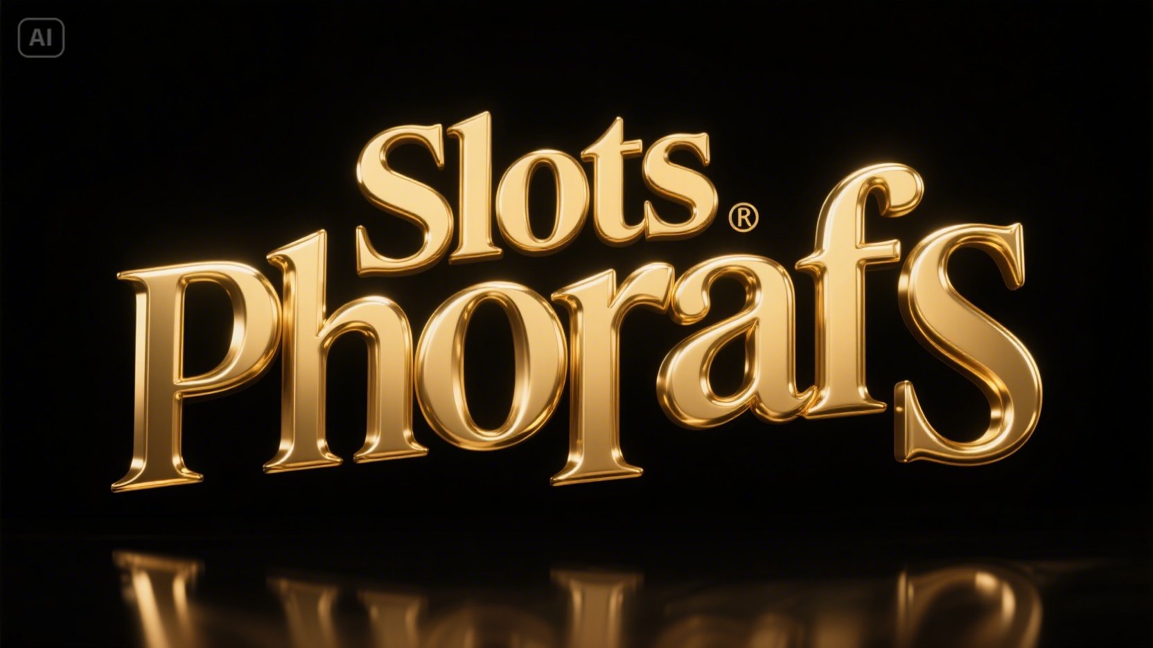Slots Pharaohs